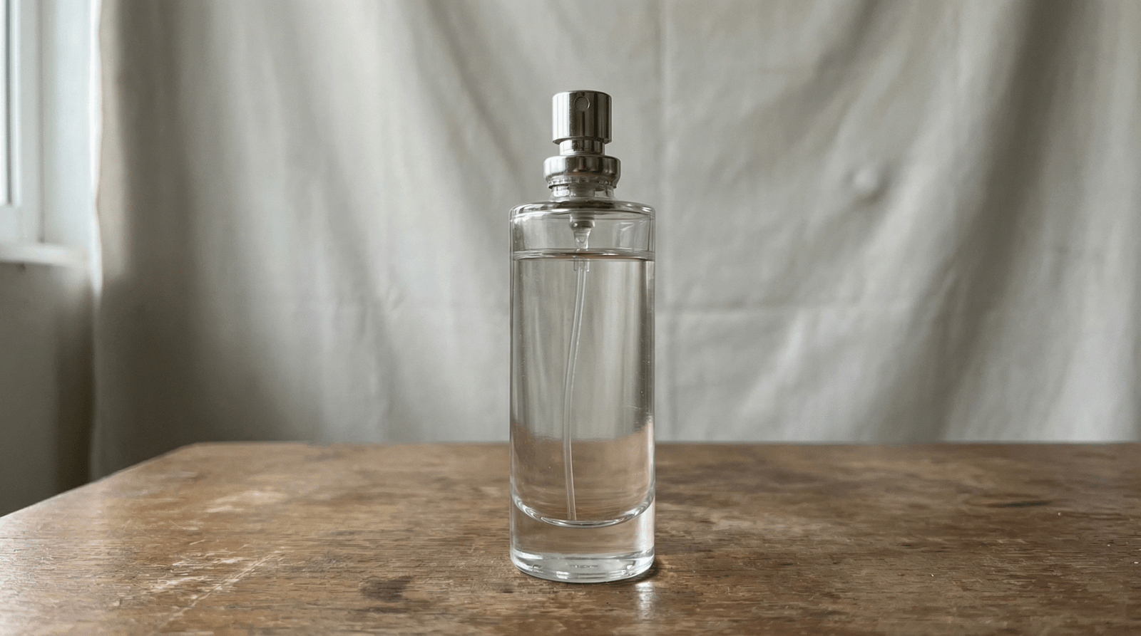 From Raw to Retail-Ready