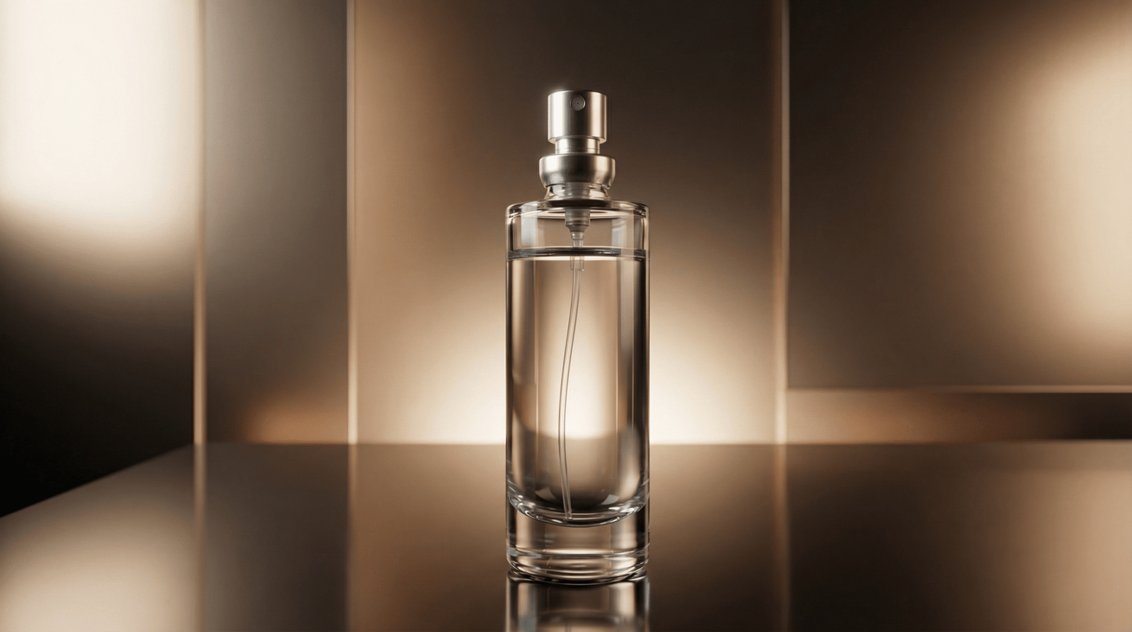 Consistent Product Visuals